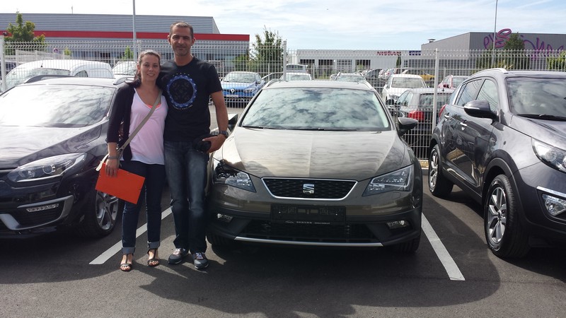 Avis-mandataire-auto-Emotors--Seat-leon-x-perience-tdi-150-4-drive-.