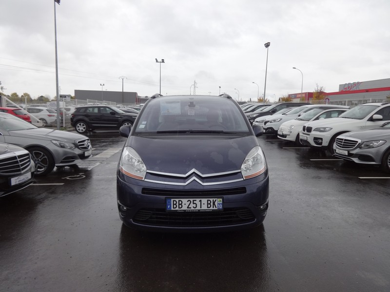 Avis-mandataire-auto-Emotors--Citroen-grand-c4-picasso-pack-ambiance-hdi-138-bmp-7places-.