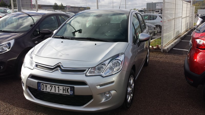 Avis-mandataire-auto-Emotors--Citroen-c3-exclusive-puretech-82-.