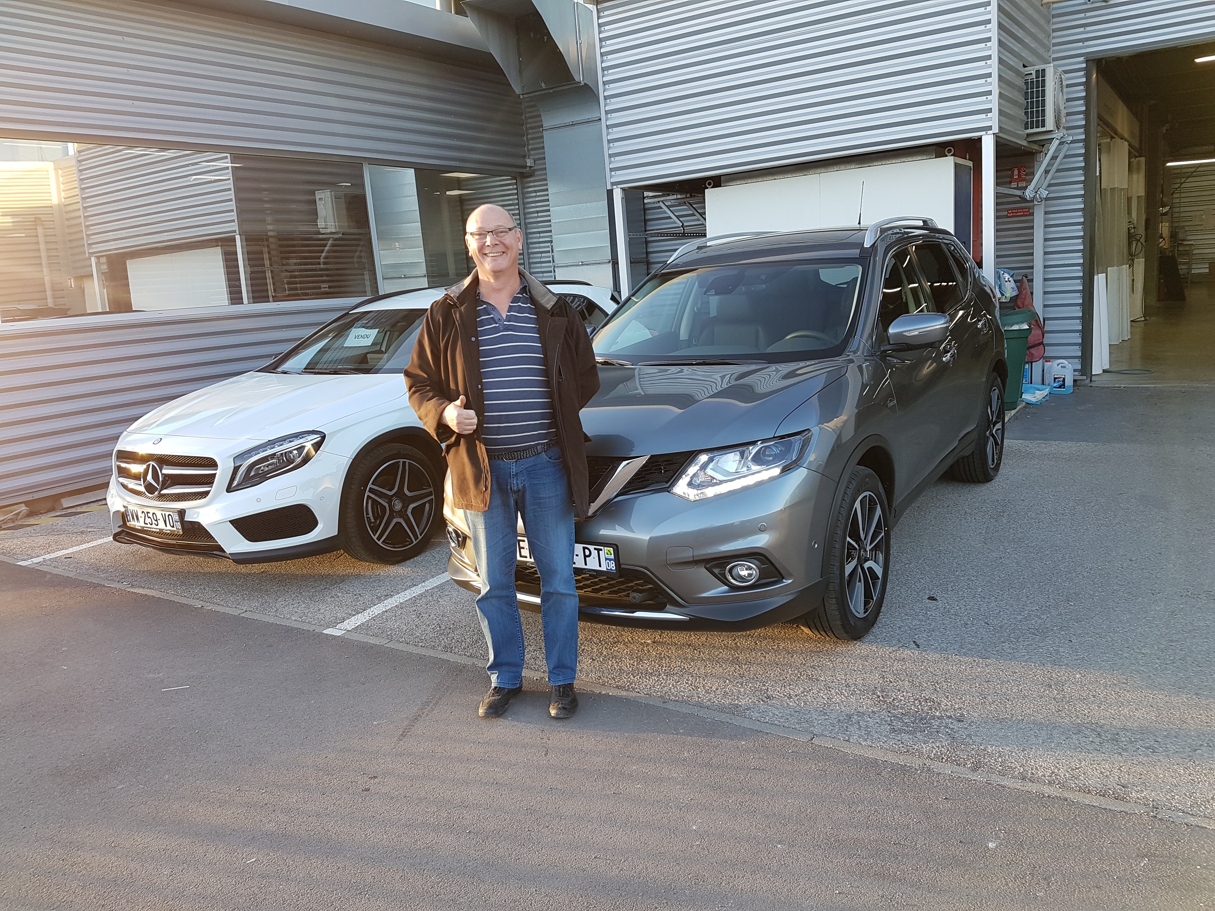 Avis-mandataire-auto-Emotors-Nissan-X-trail-Tekna-dci-130-7pl-4x4.