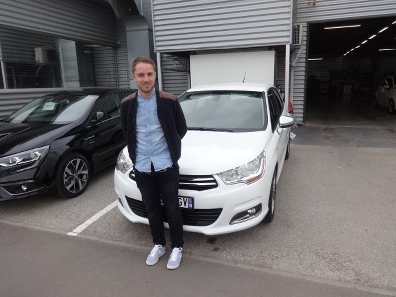 Avis-mandataire-auto-Emotors-Citroen-C4-Music-touche-hdi-92.