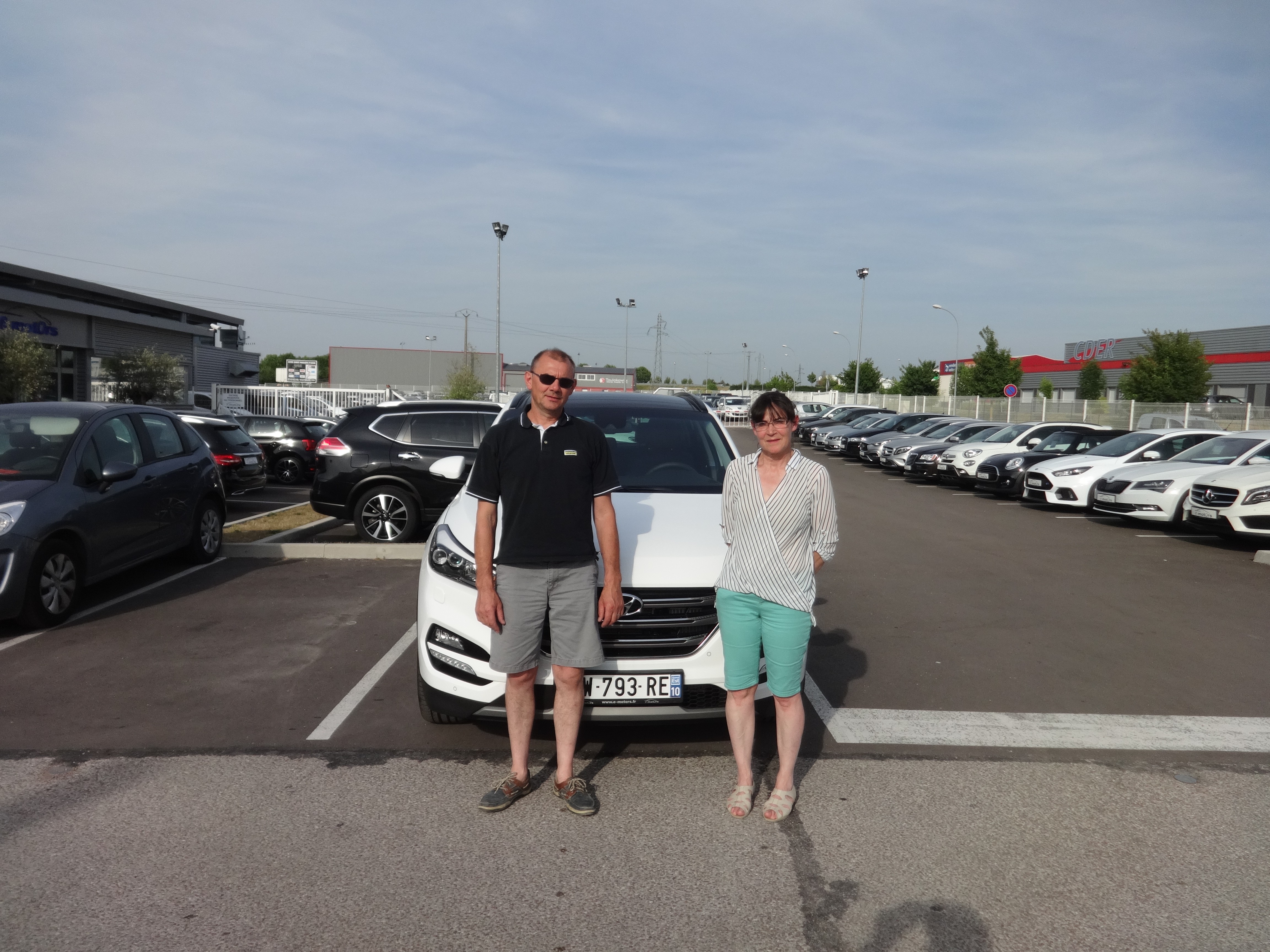 Avis-mandataire-auto-Emotors-Hyundai-Tucson-Executive-sur-quip-crdi-141-dct-7.