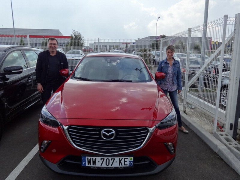 Avis-mandataire-auto-Emotors-Mazda-Cx-3-S-lection-skyactiv-g-120-4x2-automatique.