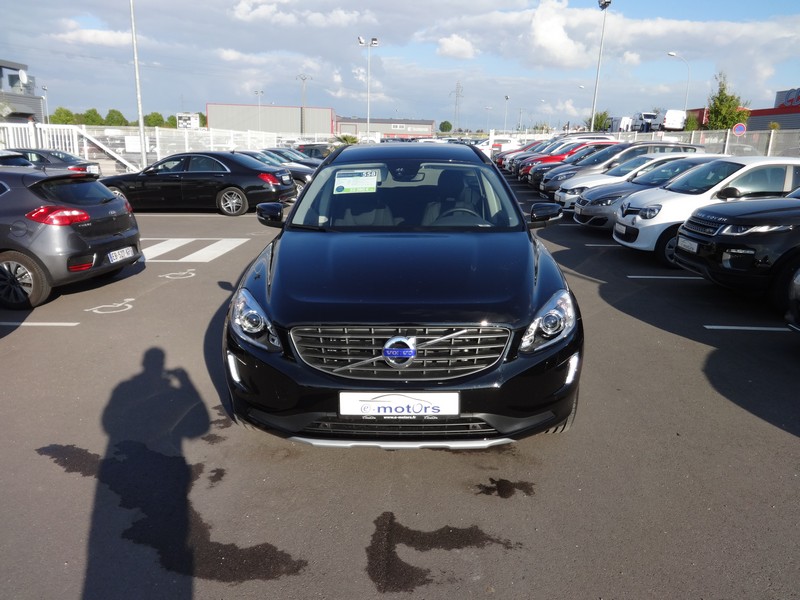 Avis-mandataire-auto-Emotors-Volvo-Xc60-Business-momentum-d3-150-s-s-geartronic-4x2-plus-x-non-plus-2000km.