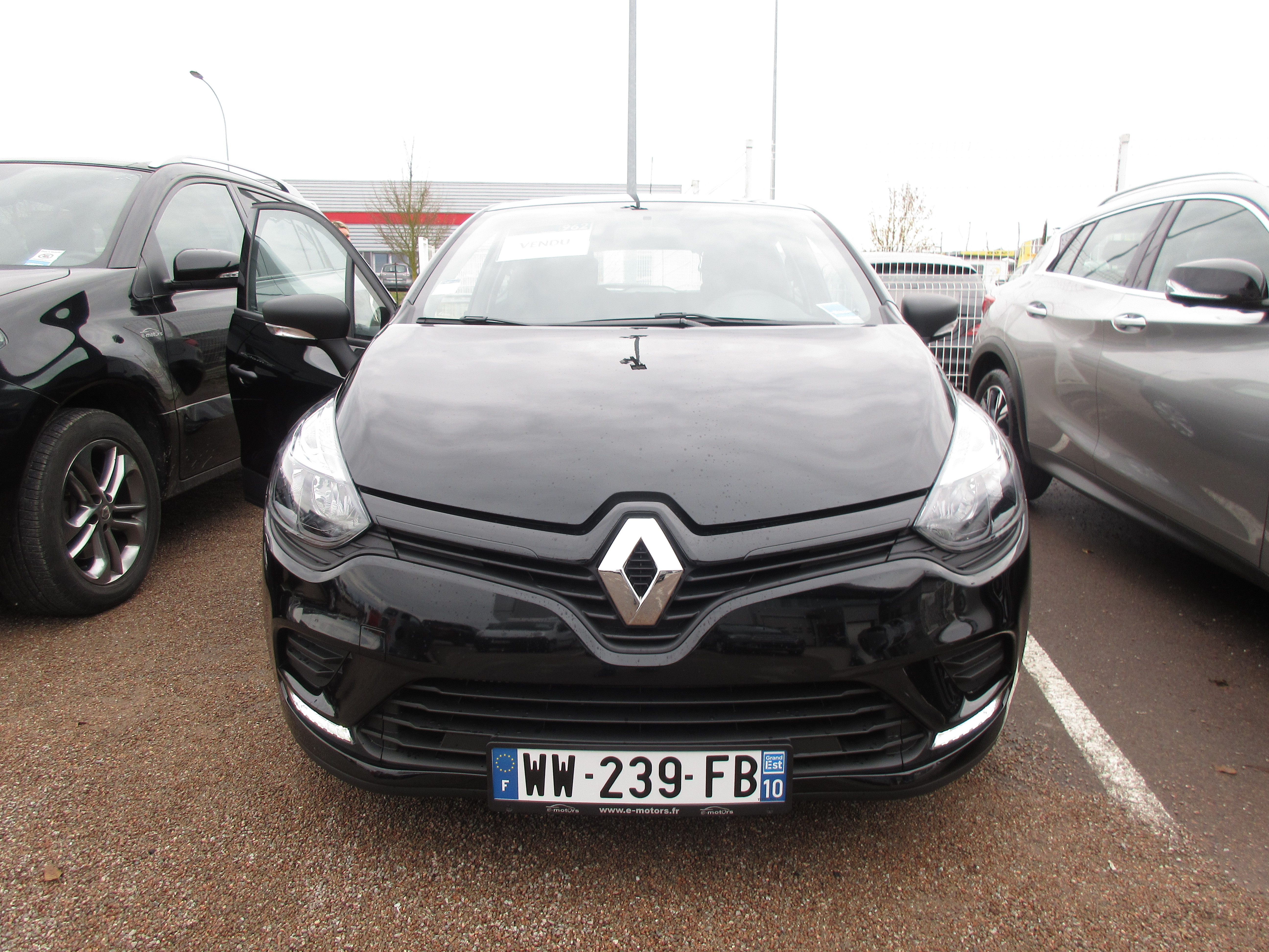 Avis-mandataire-auto-Emotors-Renault-Clio-Trend-tce-75.