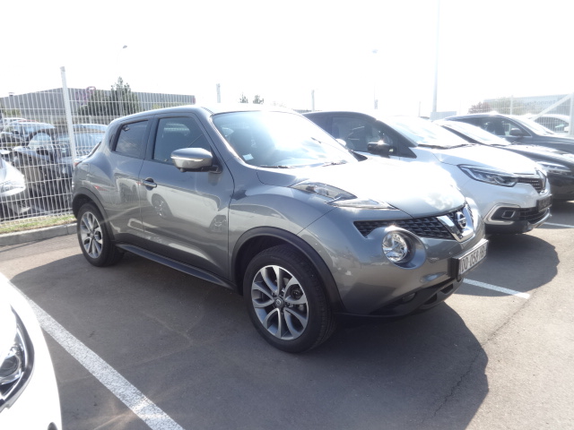 Avis-mandataire-auto-Emotors-Nissan-Juke-1-5-dci-110-fap-start-stop-system-connect-edition-5p.