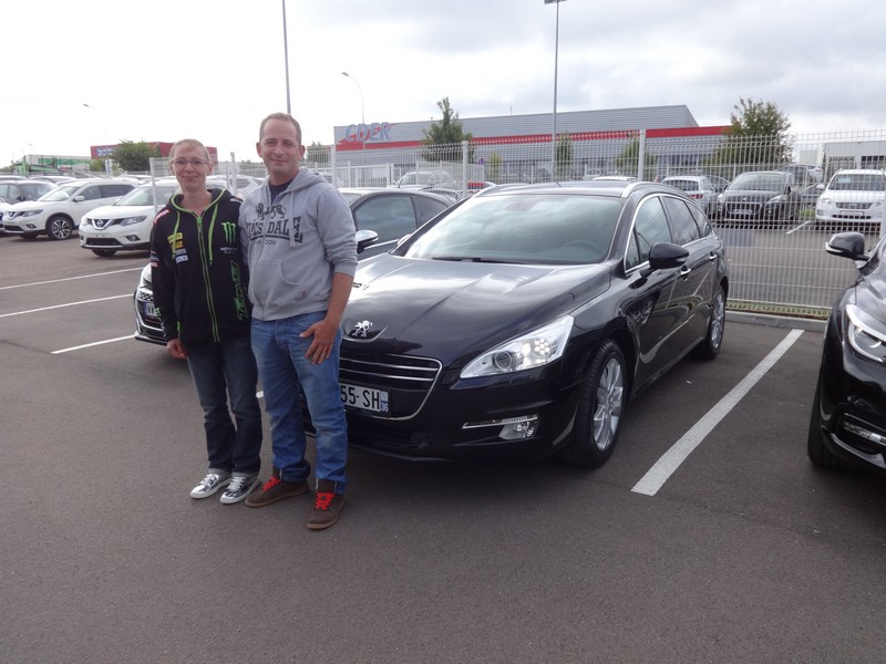 Avis-mandataire-auto-Emotors-Peugeot-508-sw-Allure-2-0-hdi-163ch.