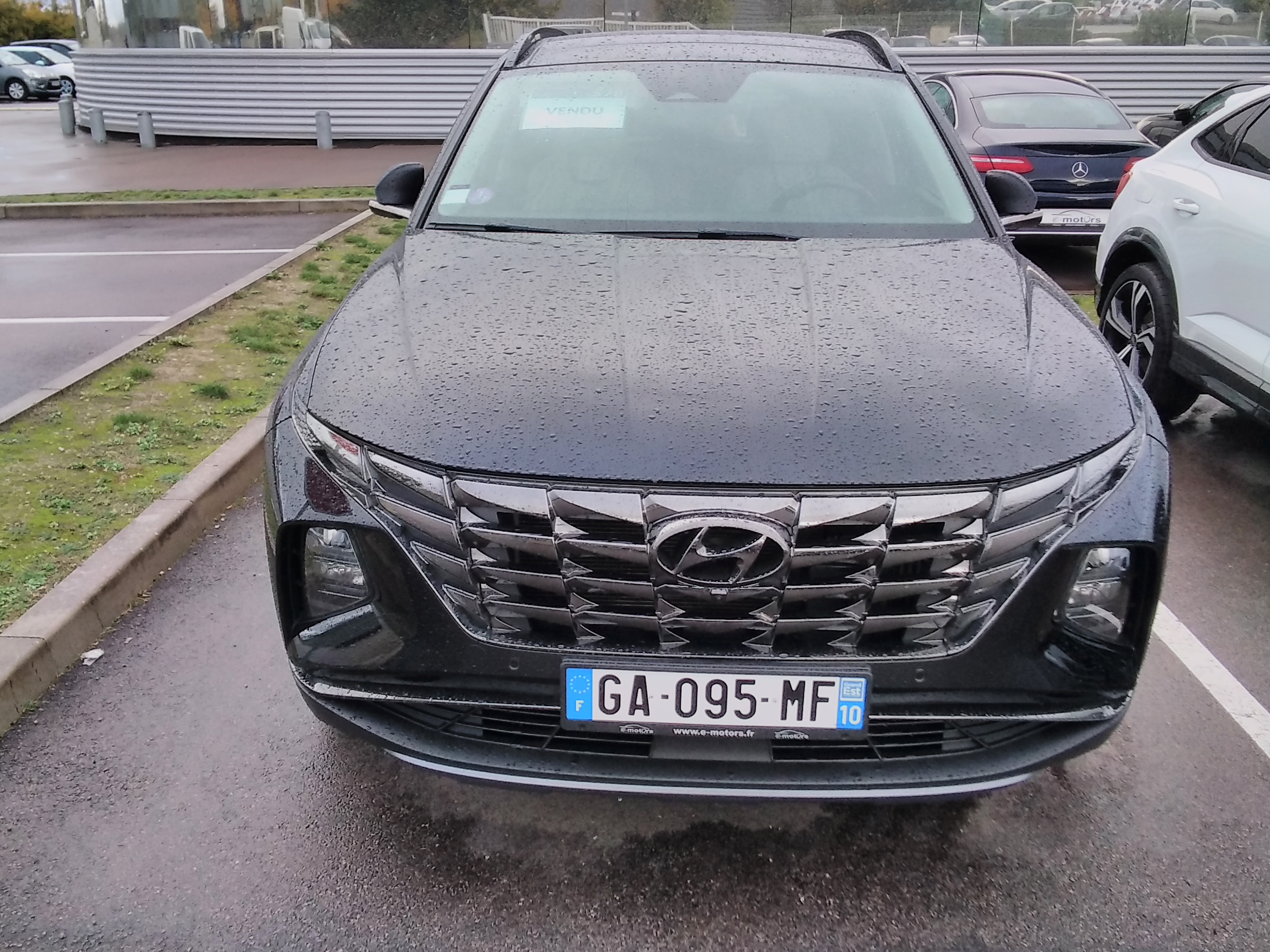 Avis-mandataire-auto-Emotors-Hyundai-Tucson-T-gdi-265-htrac-plug-in-bva6-executive-cuir-beige.