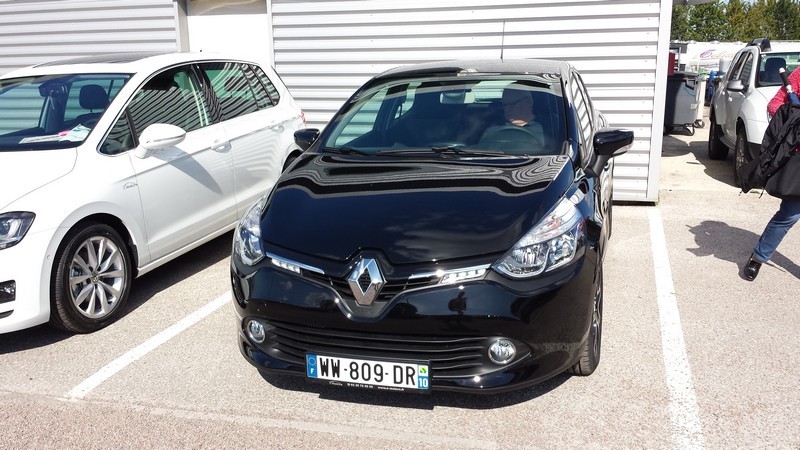 Avis-mandataire-auto-Emotors--Renault-clio-iv-zen-dci-90-plus-gps-plus-jantes-alliage-plus-radar-arri-re-.