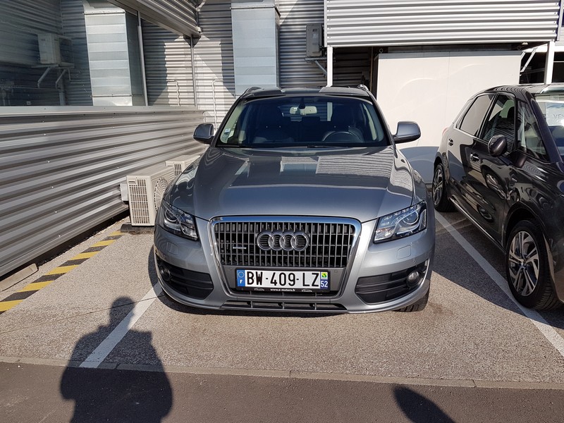 Avis-mandataire-auto-Emotors-Audi-Q5-Avus-tdi-170-automatique-quattro.