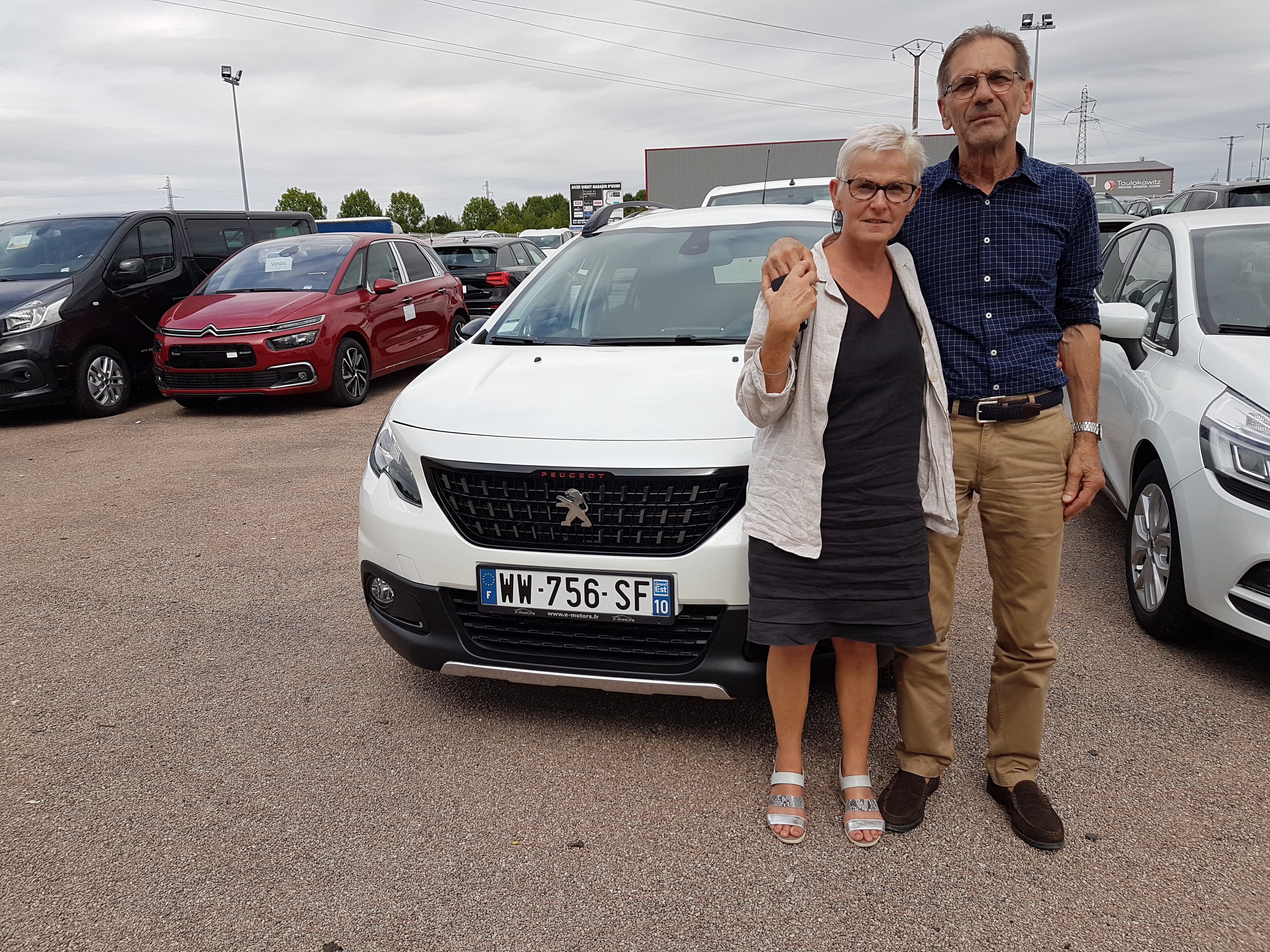 Avis-mandataire-auto-Emotors-Peugeot-2008-Gt-line-puretech-130.