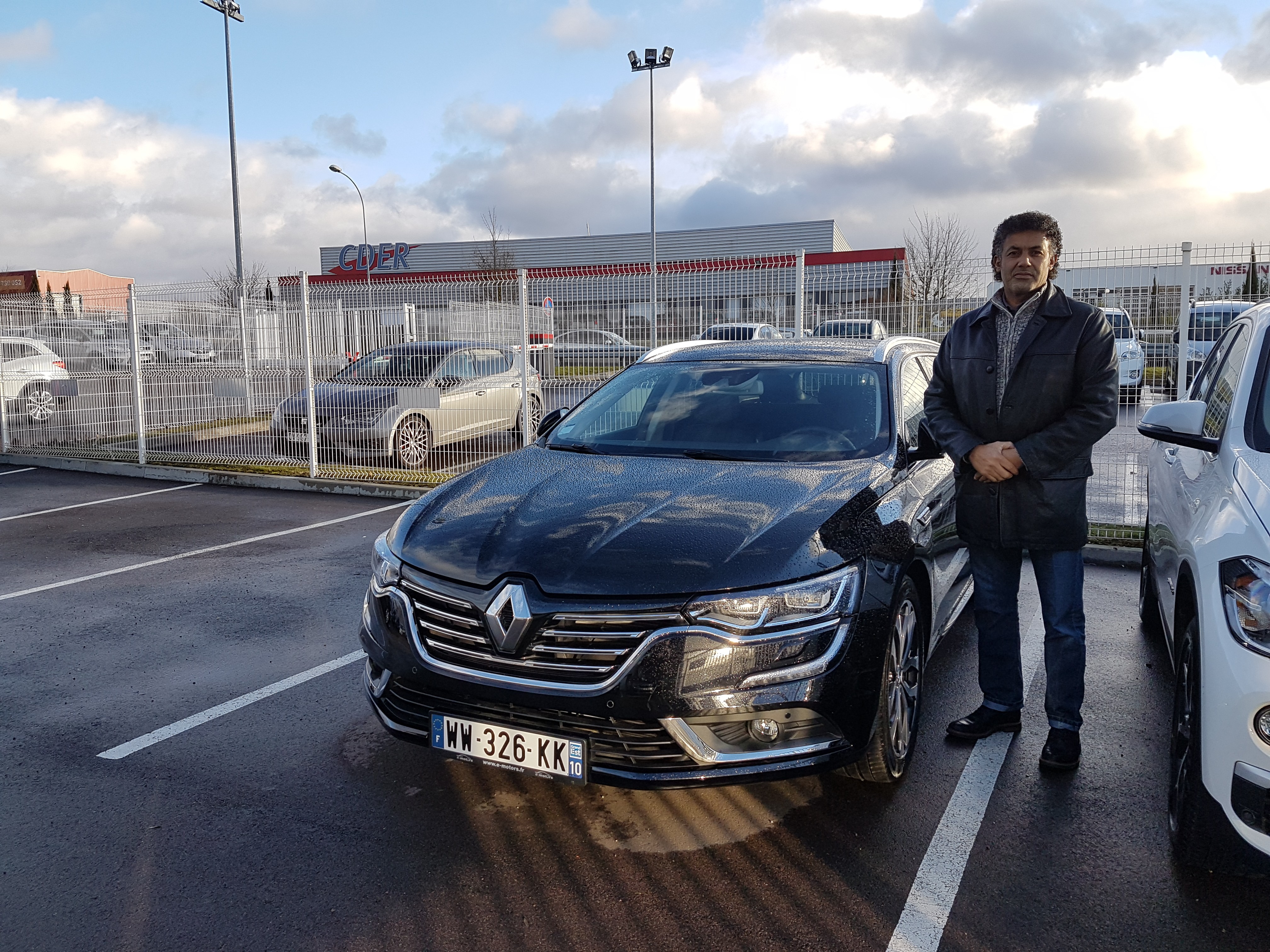 Avis-mandataire-auto-Emotors-Renault-Talisman-estate-Intens-dci-160-energy-edc-plus-4control-bose.