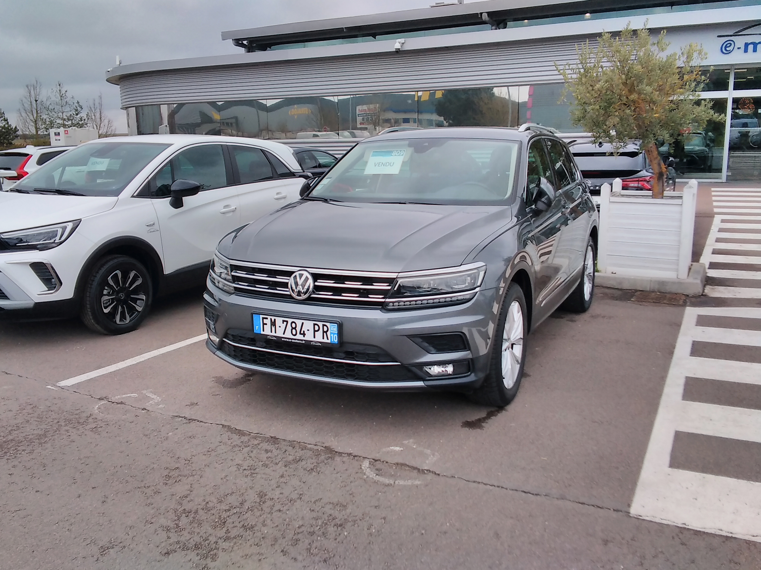 Avis-mandataire-auto-Emotors-Volkswagen-Tiguan-Tdi-150-dsg7-carat.