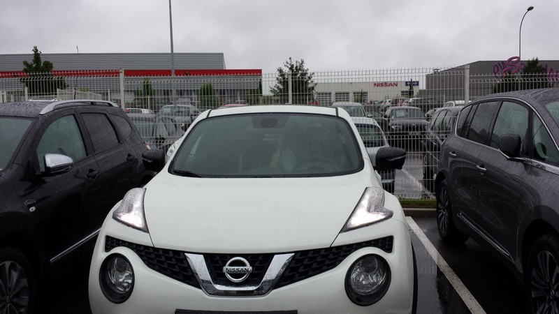 Avis-mandataire-auto-Emotors-Nissan-Juke-Tekna-dig-t-115-4x2.