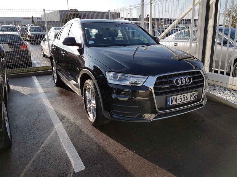 Avis-mandataire-auto-Emotors-Audi-Q3-Ambiente-tdi-150-quattro.