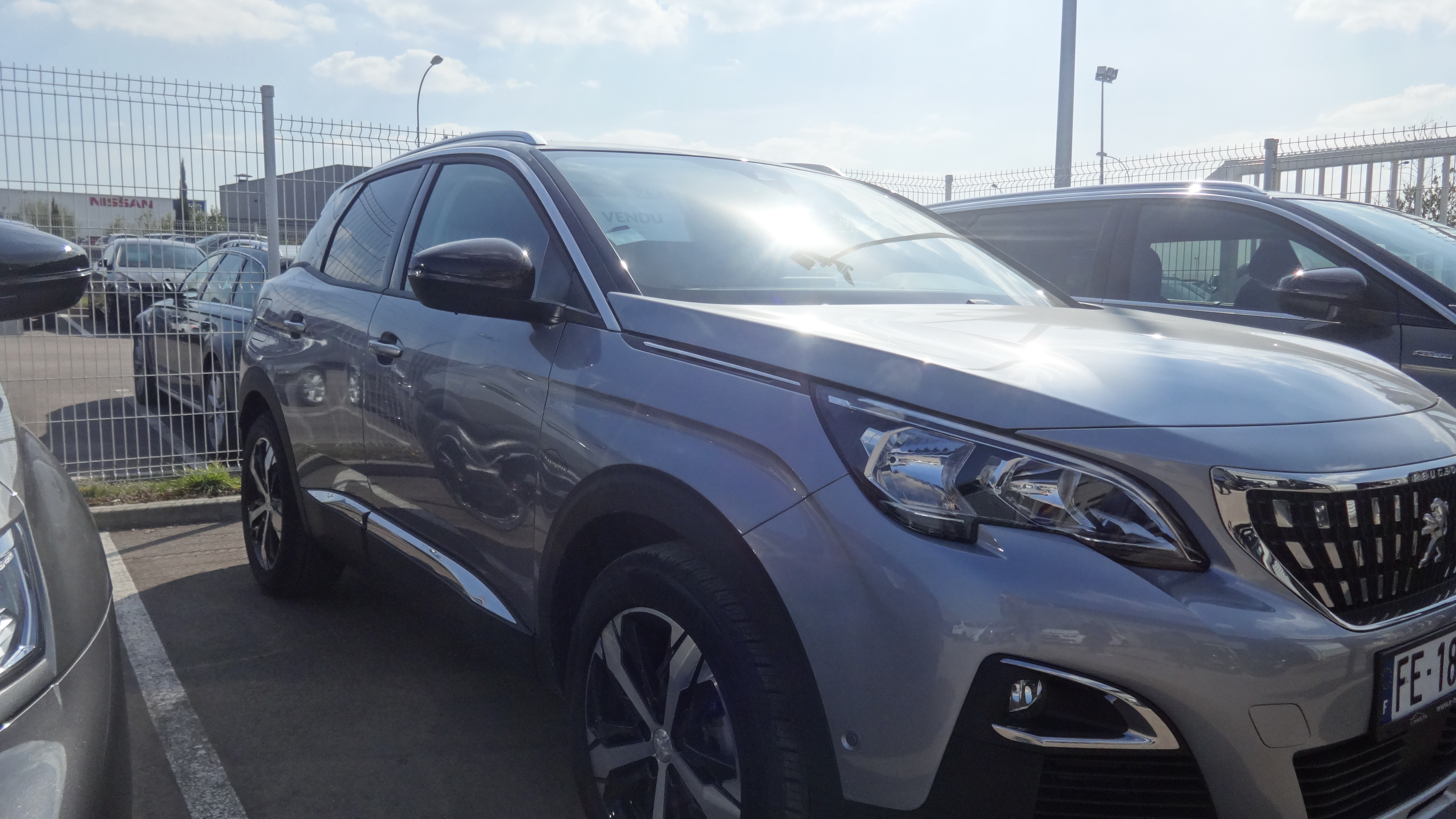 Avis-mandataire-auto-Emotors-Peugeot-3008-Allure-bluehdi-130-s-s.