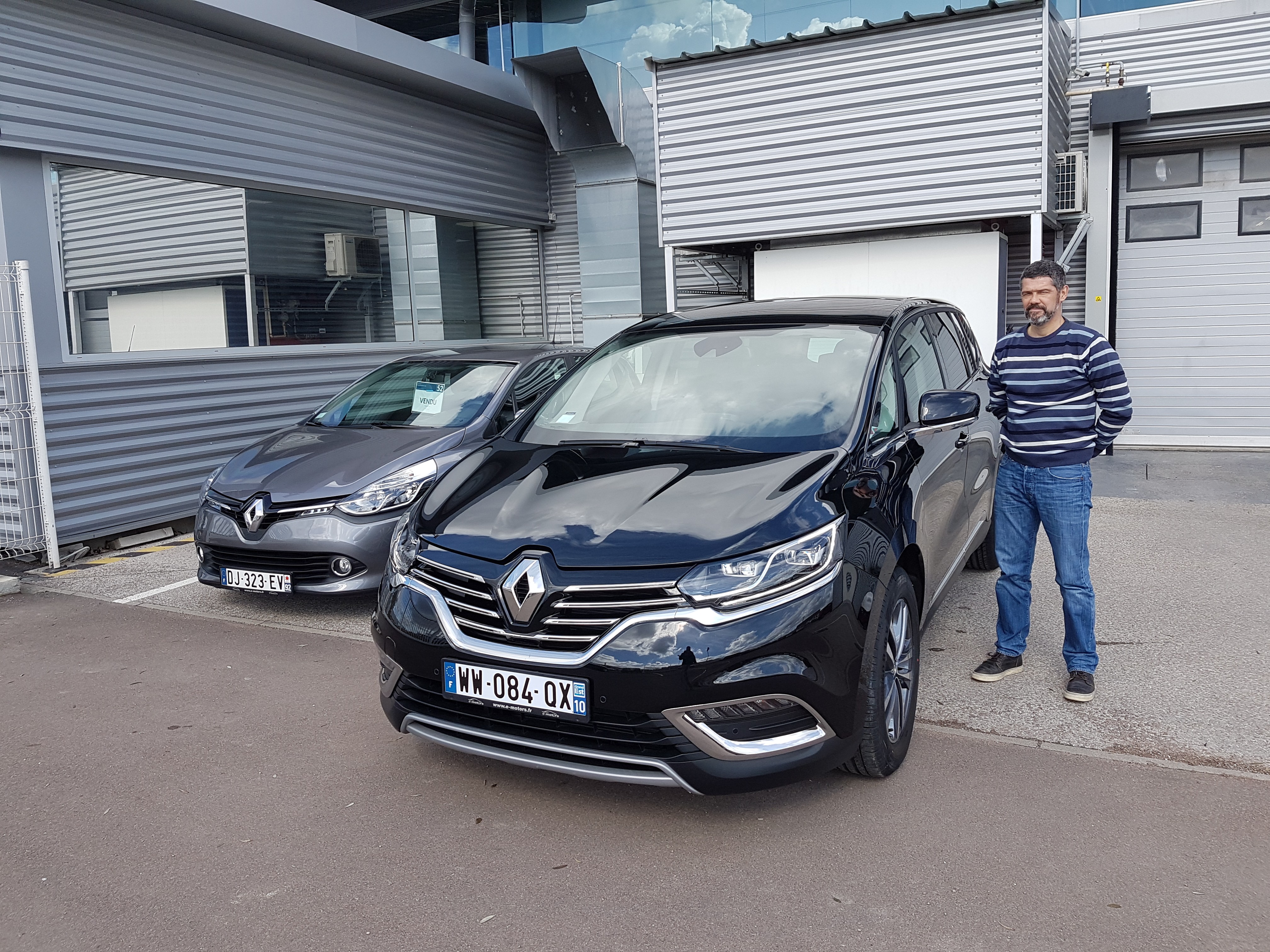 Avis-mandataire-auto-Emotors-Renault-Espace-Zen-dci-130-energy.