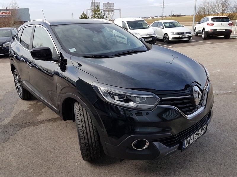 Avis-mandataire-auto-Emotors-Renault-Kadjar-Intens-dci-130-energy-4x4.