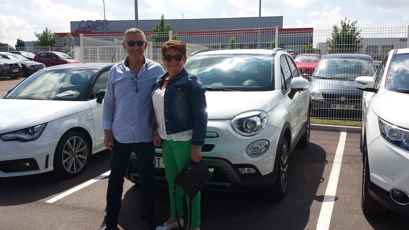 Avis-mandataire-auto-Emotors--Fiat-500x-2-0-multijet-140-ch-4x4-cross-plus-5p-.