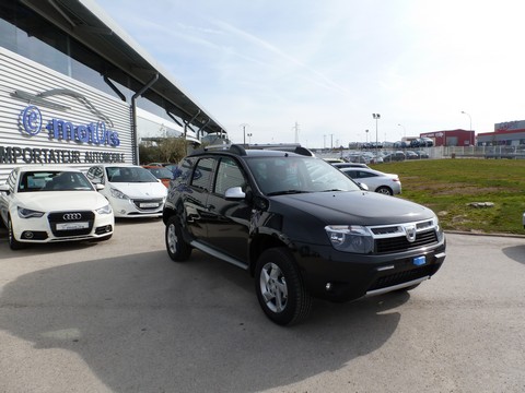Avis-mandataire-auto-Emotors--Dacia-duster-1-5-dci-110cv-prestige-plus-4x4-neuf-.