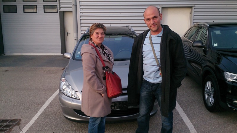 Avis-mandataire-auto-Emotors--Peugeot-307-sw-navtech-on-board-hdi-110-.