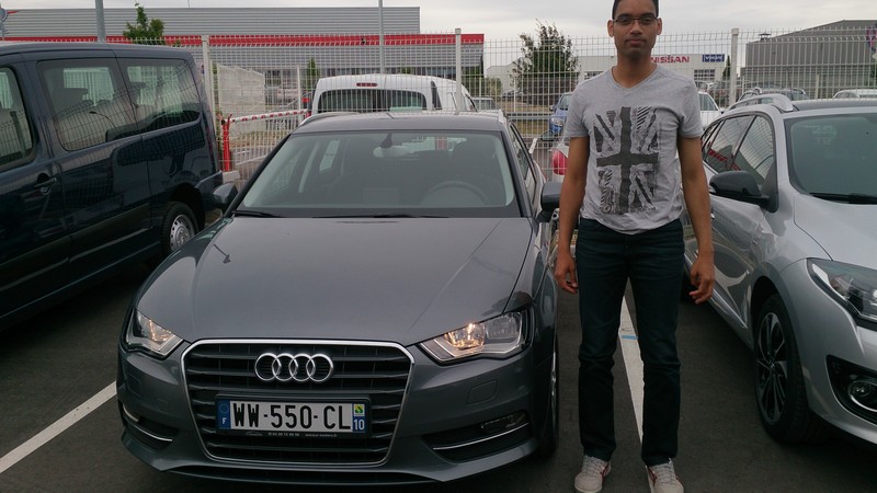 Avis-mandataire-auto-Emotors--Audi-a3-sportback-ambiente-tdi-110-plus-navigation-.