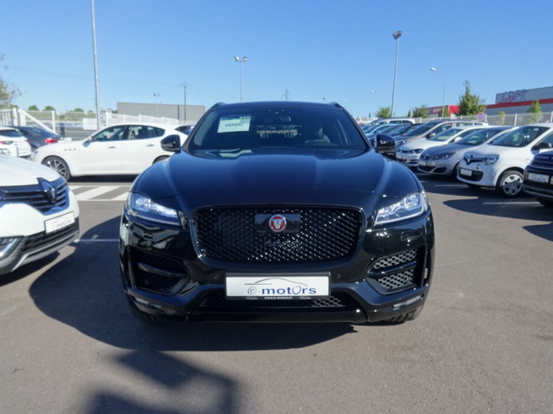 Avis-mandataire-auto-Emotors-Jaguar-F-pace-R-sport-2-0-d-180-awd-bva8.