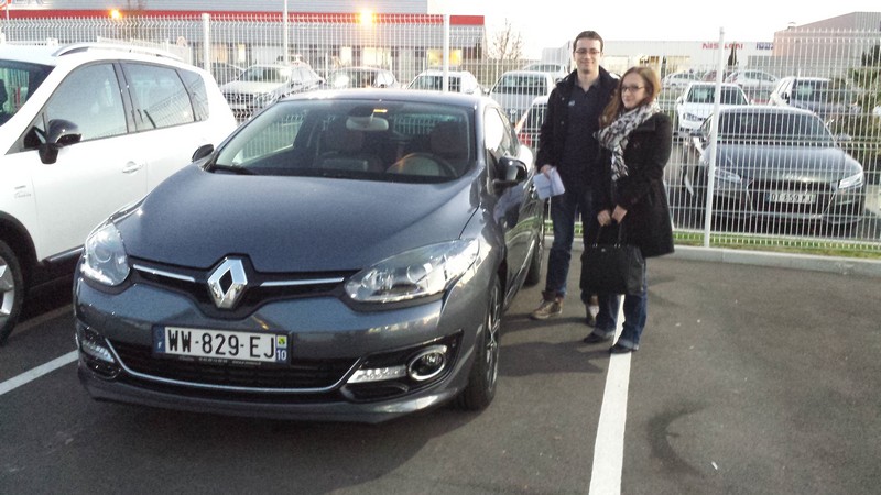 Avis-mandataire-auto-Emotors--Renault-megane-iii-coup-bose-dci-130-energy-.
