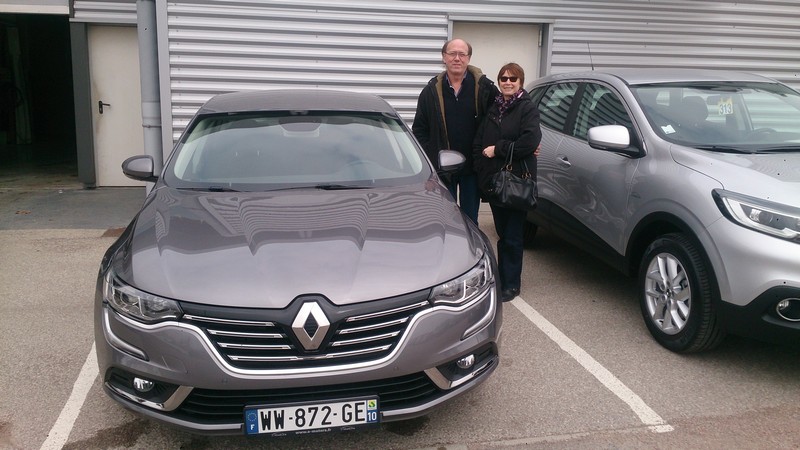 Avis-mandataire-auto-Emotors--Renault-talisman-zen-dci-130-energy-.