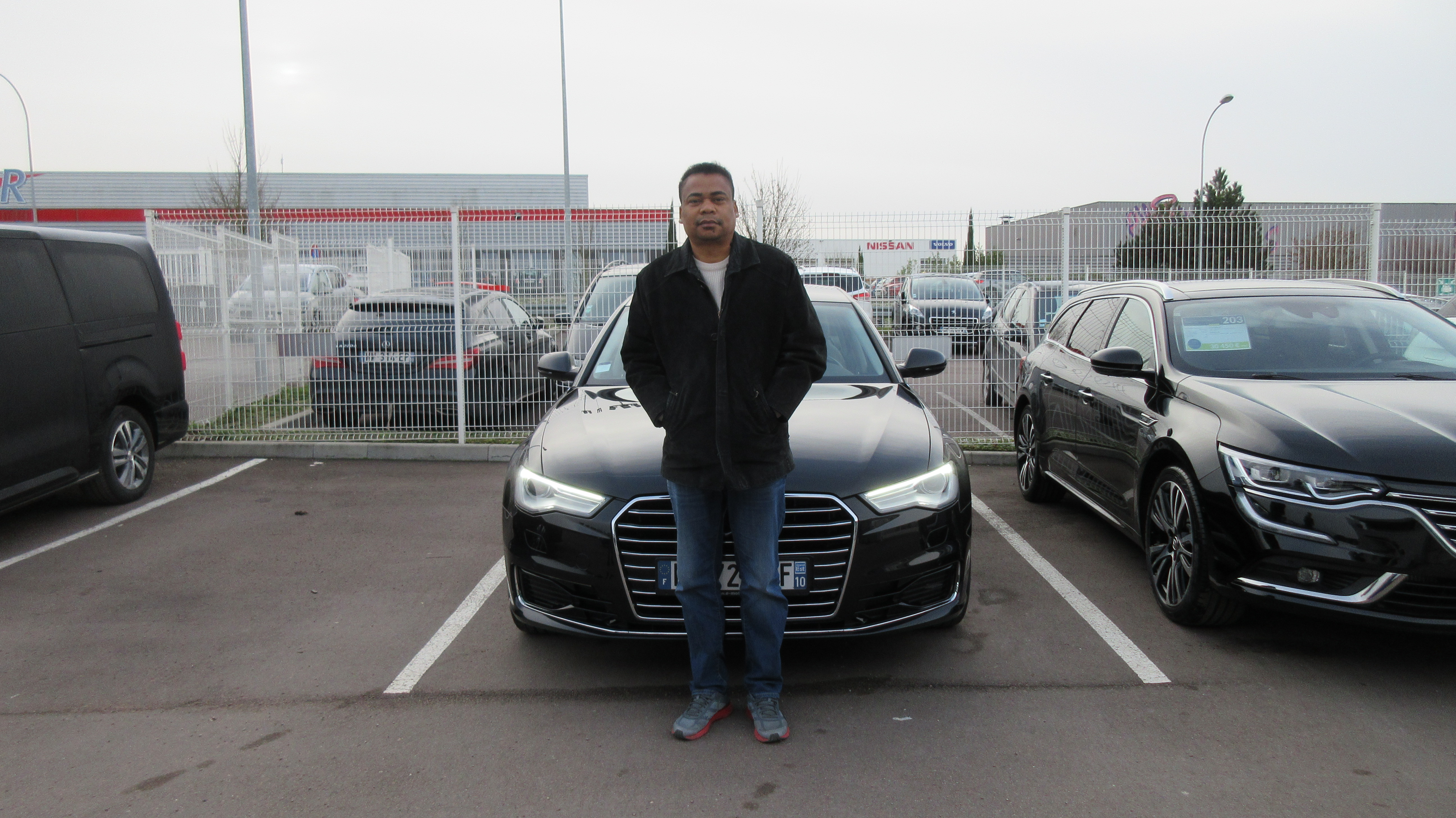Avis-mandataire-auto-Emotors-Audi-A6-Ambiente-tdi-190.