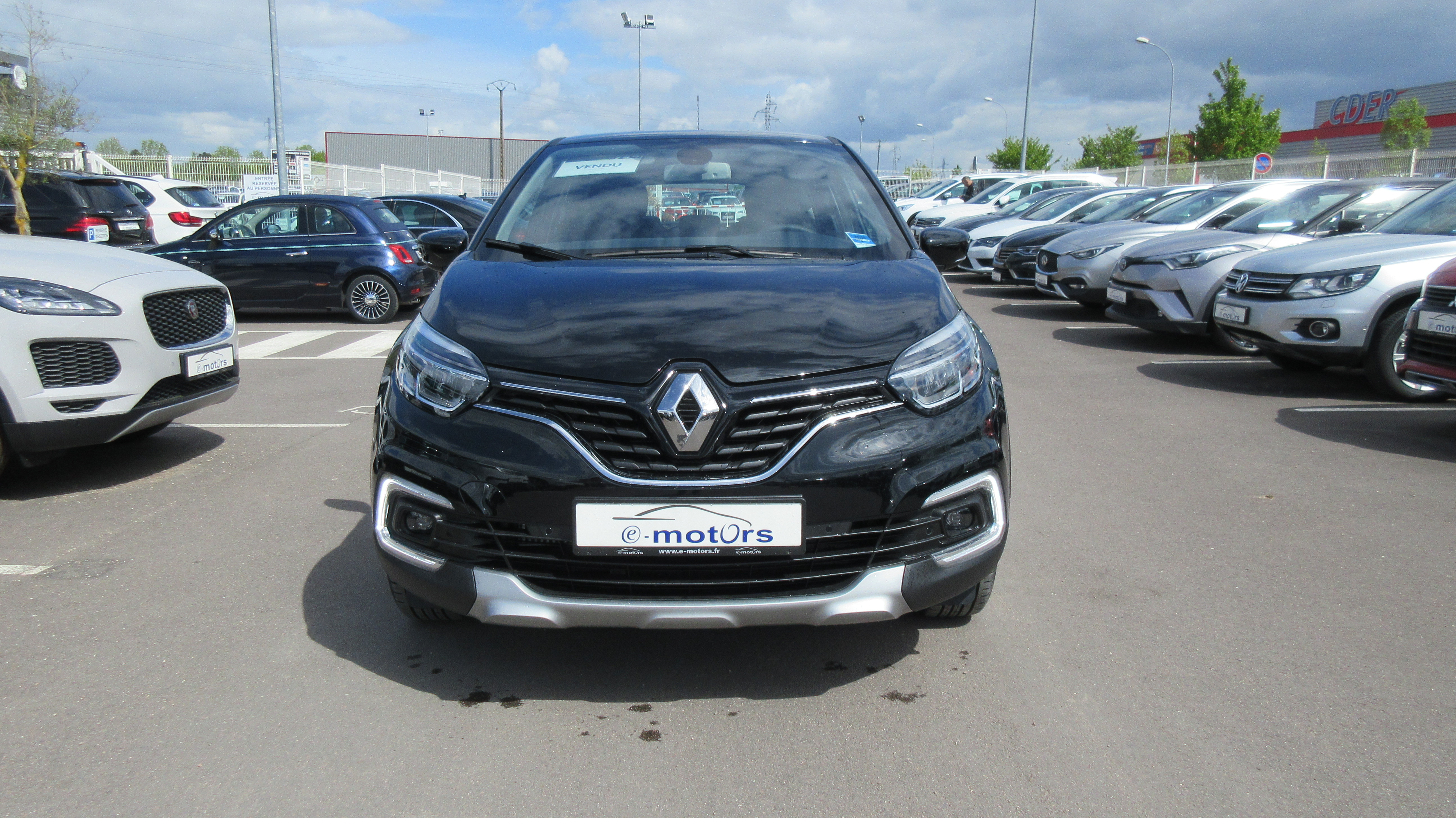Avis-mandataire-auto-Emotors-Renault-Captur-Intens-dci-110-energy.
