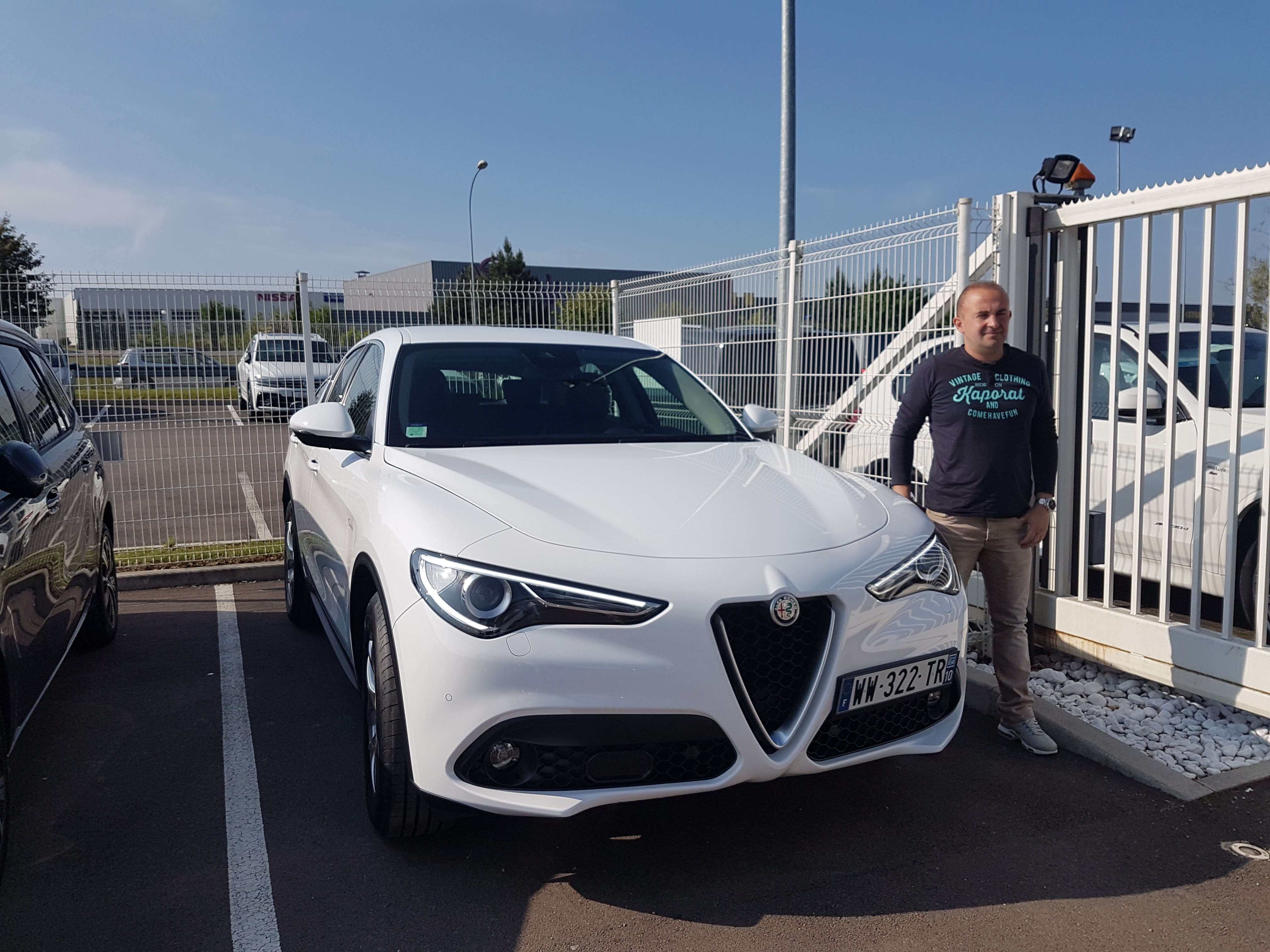 Avis-mandataire-auto-Emotors-Alfa romeo-Stelvio-Super-150-at8.