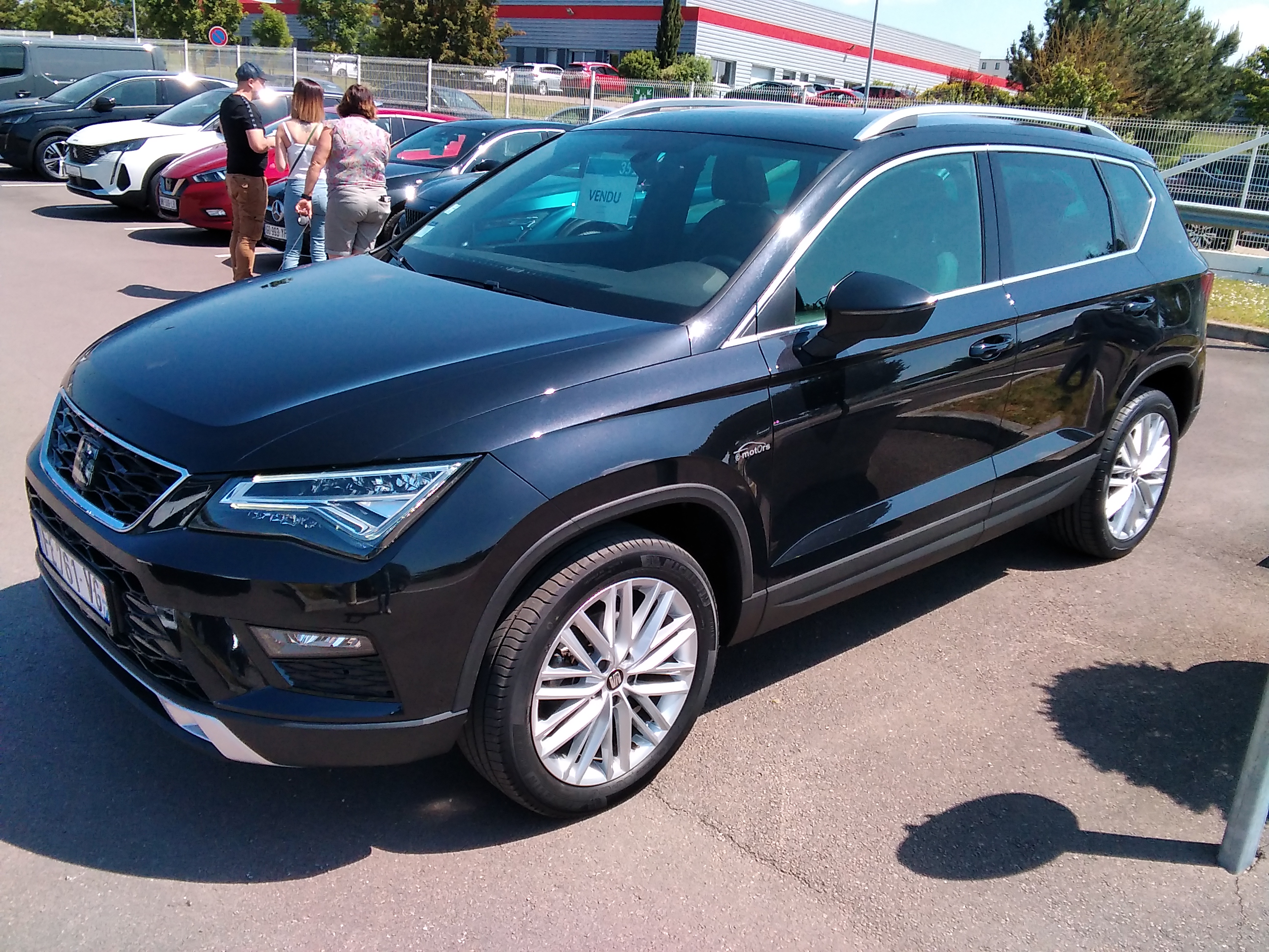 Avis-mandataire-auto-Emotors-Seat-Ateca-Xcellence-tsi-150-act-start-stop-dsg7.