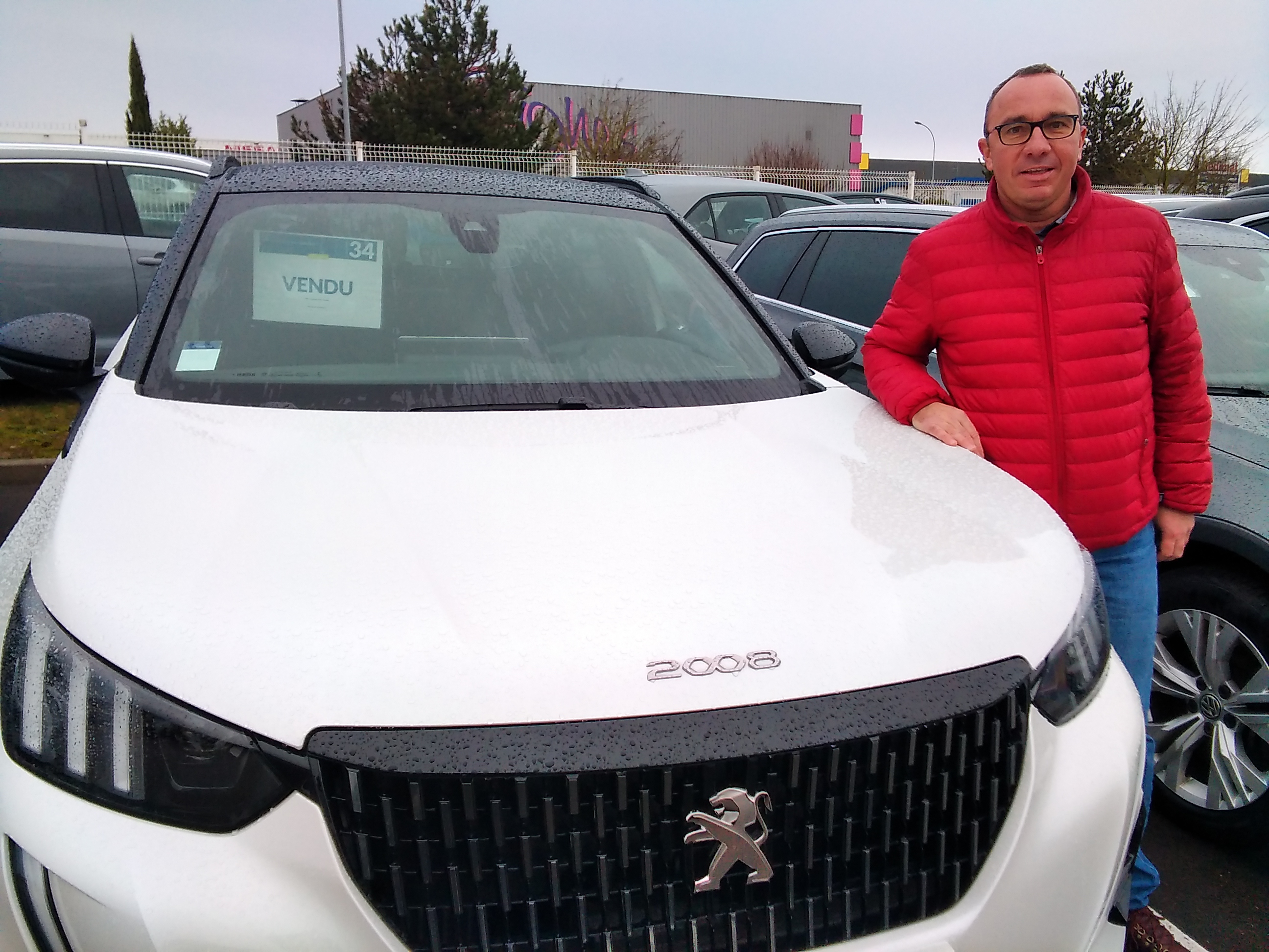 Avis-mandataire-auto-Emotors-Peugeot-2008-Gt-line-bluehdi-130-s-s-eat8.