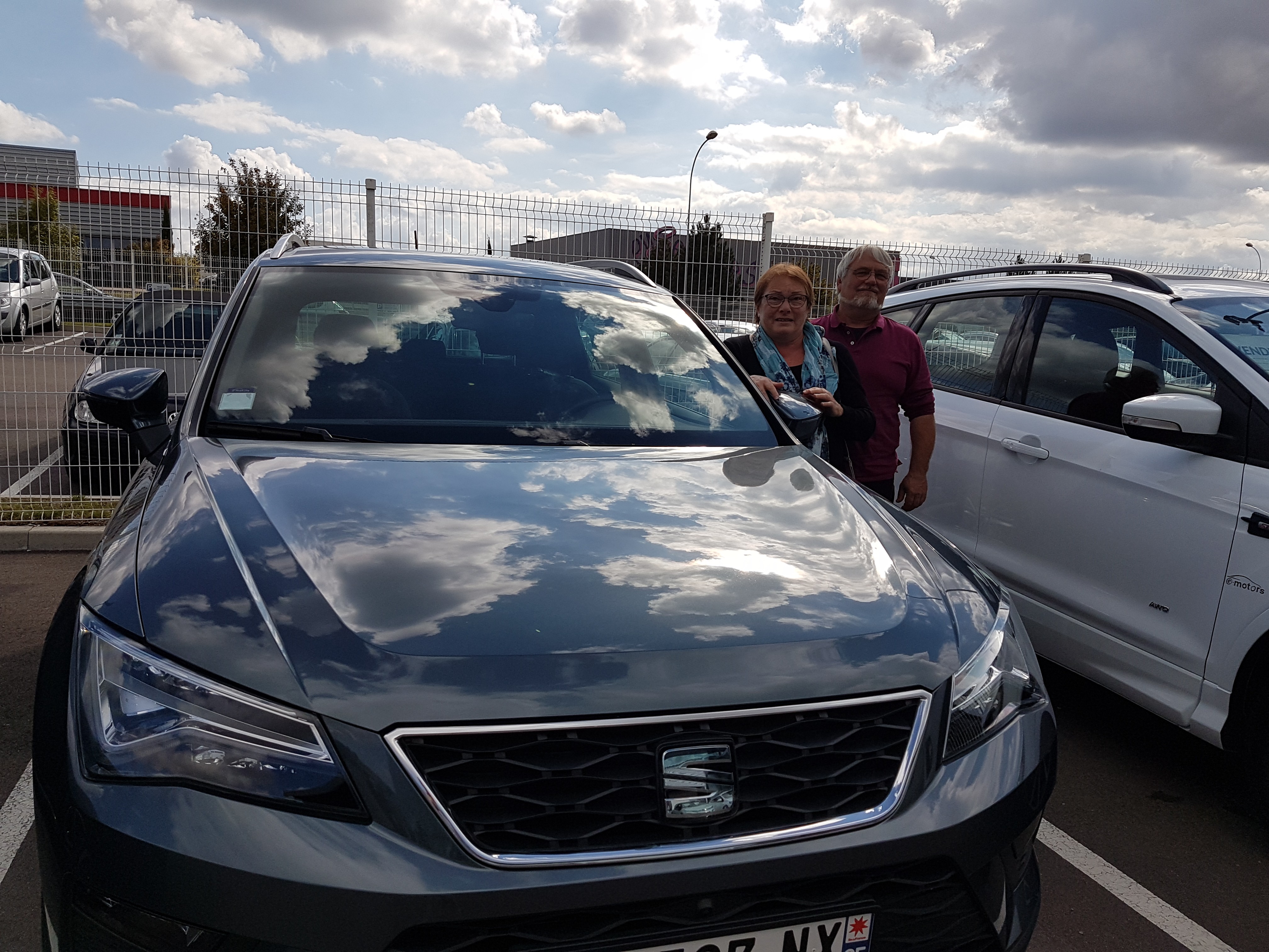 Avis-mandataire-auto-Emotors-Seat-Ateca-Xcellence-tsi-150.