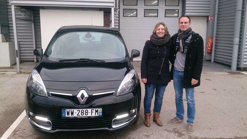 Avis-mandataire-auto-Emotors--Renault-sc-nic-iii-bose-tce-130-energy-.