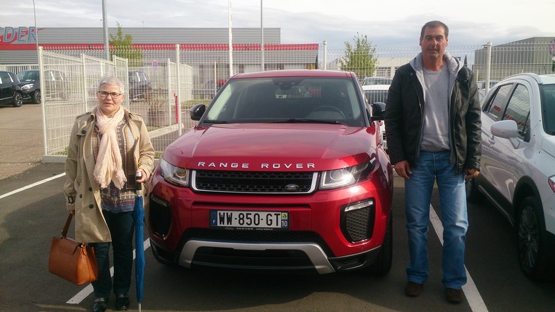 Avis-mandataire-auto-Emotors--Land-rover-range-rover-evoque-se-dynamic-ed4-150-4x2-.