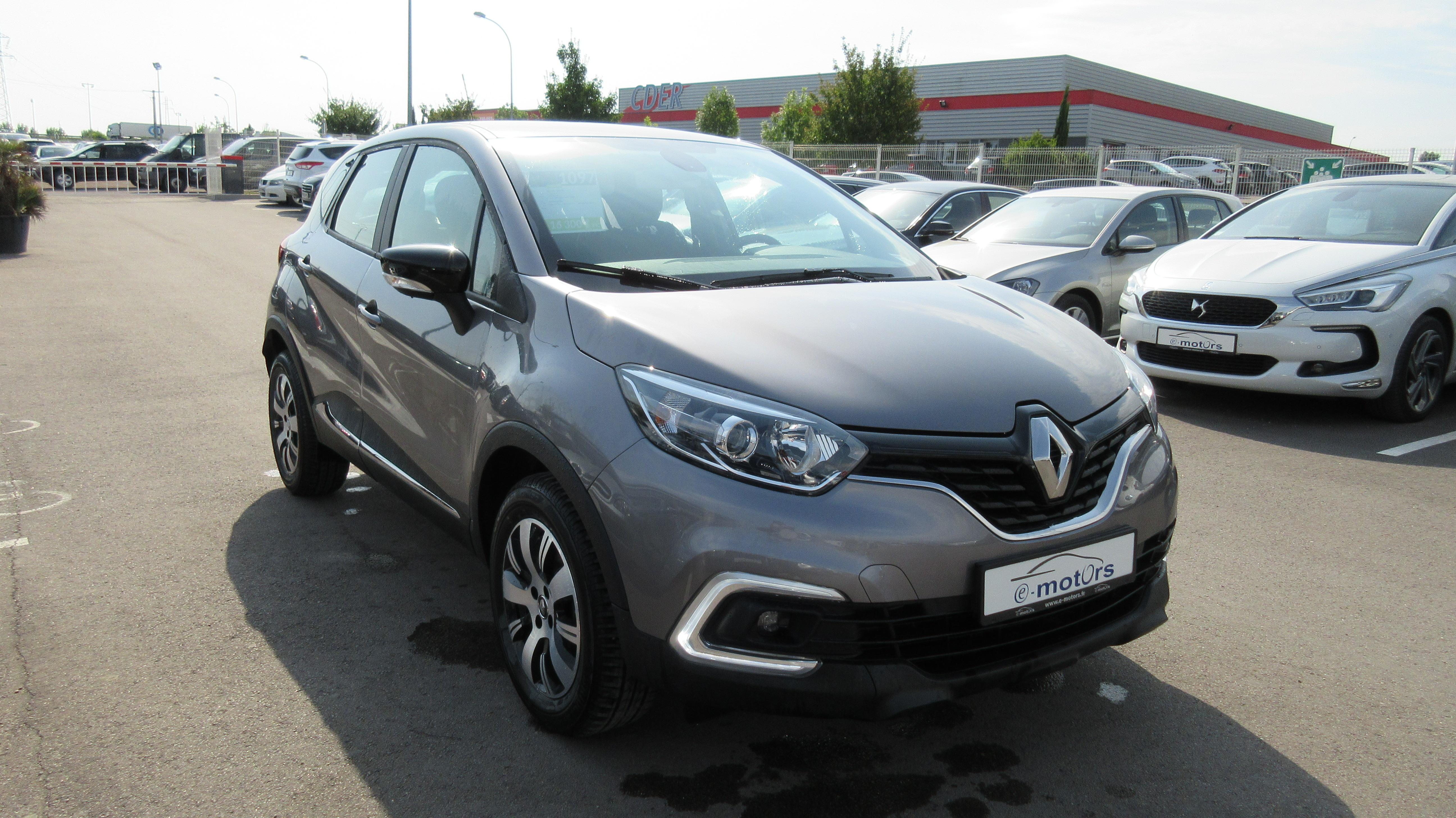 Avis-mandataire-auto-Emotors-Renault-Captur-Intens-tce-120-energy.