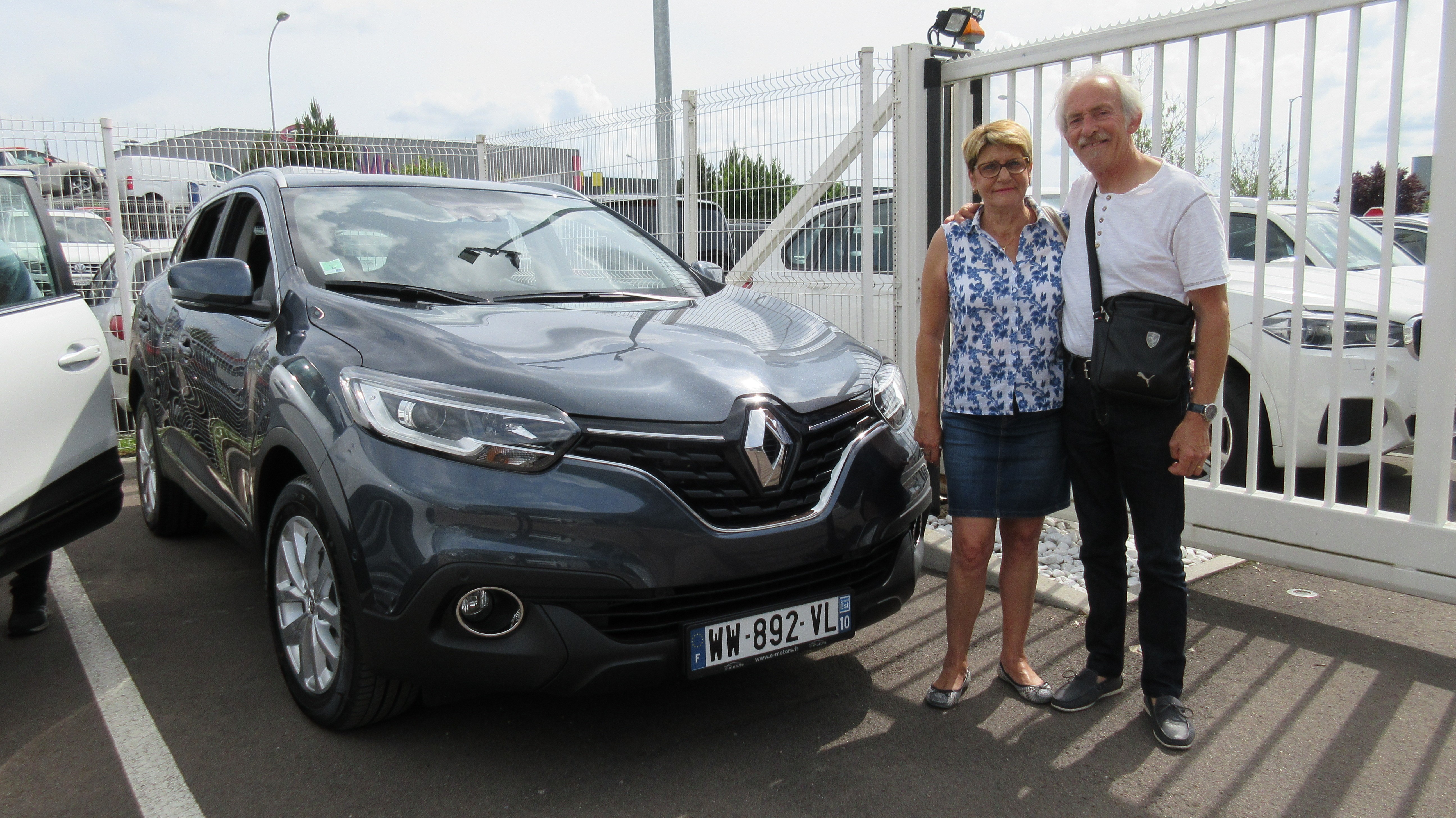 Avis-mandataire-auto-Emotors-Renault-Kadjar-Intens-dci-130-4x2.
