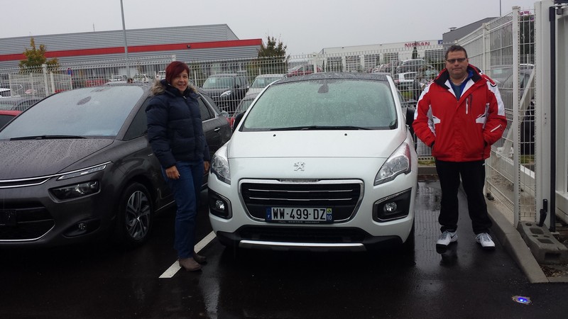 Avis-mandataire-auto-Emotors--Peugeot-3008-crossway-bluehdi-150-plus-cam-ra-de-recul-.