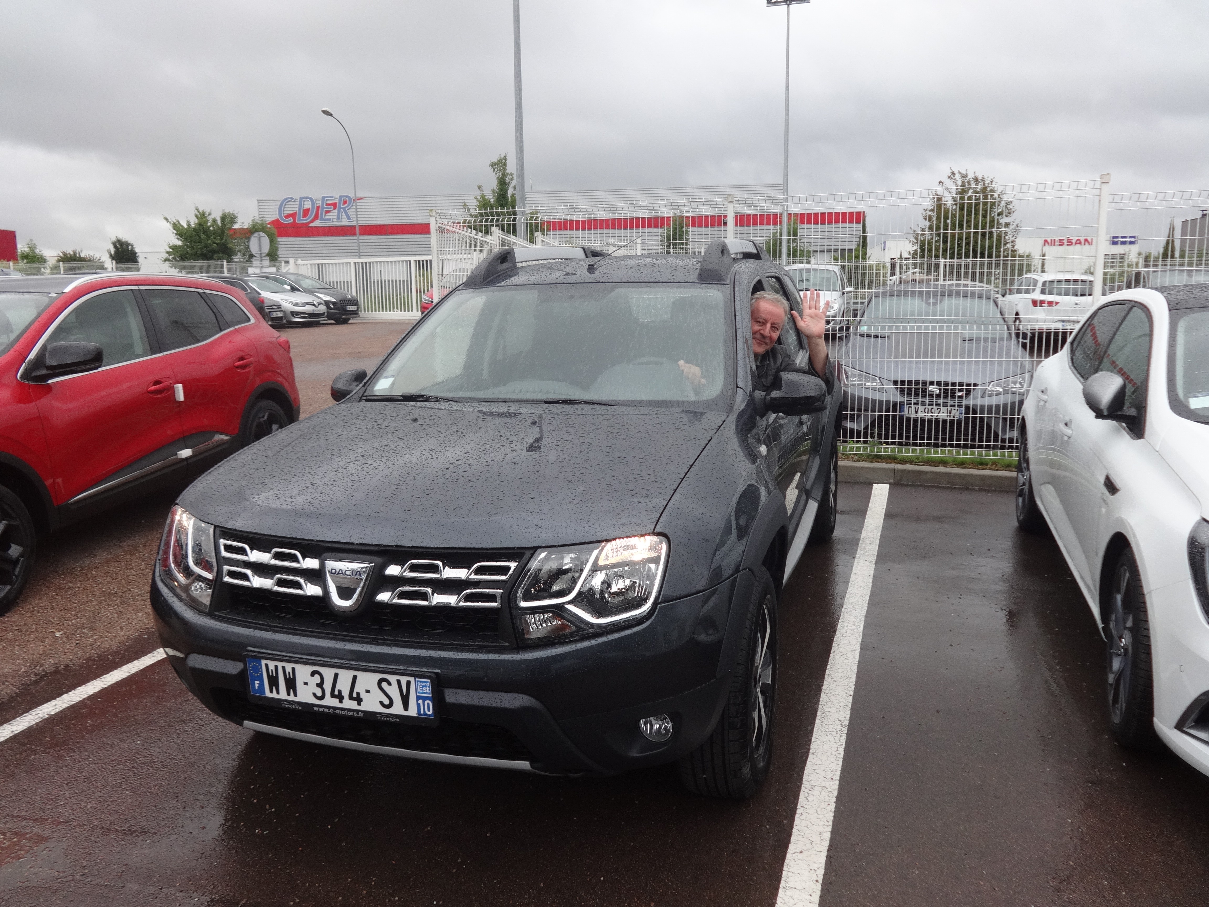Avis-mandataire-auto-Emotors-Dacia-Duster-Explorer-dci-110-4x2.