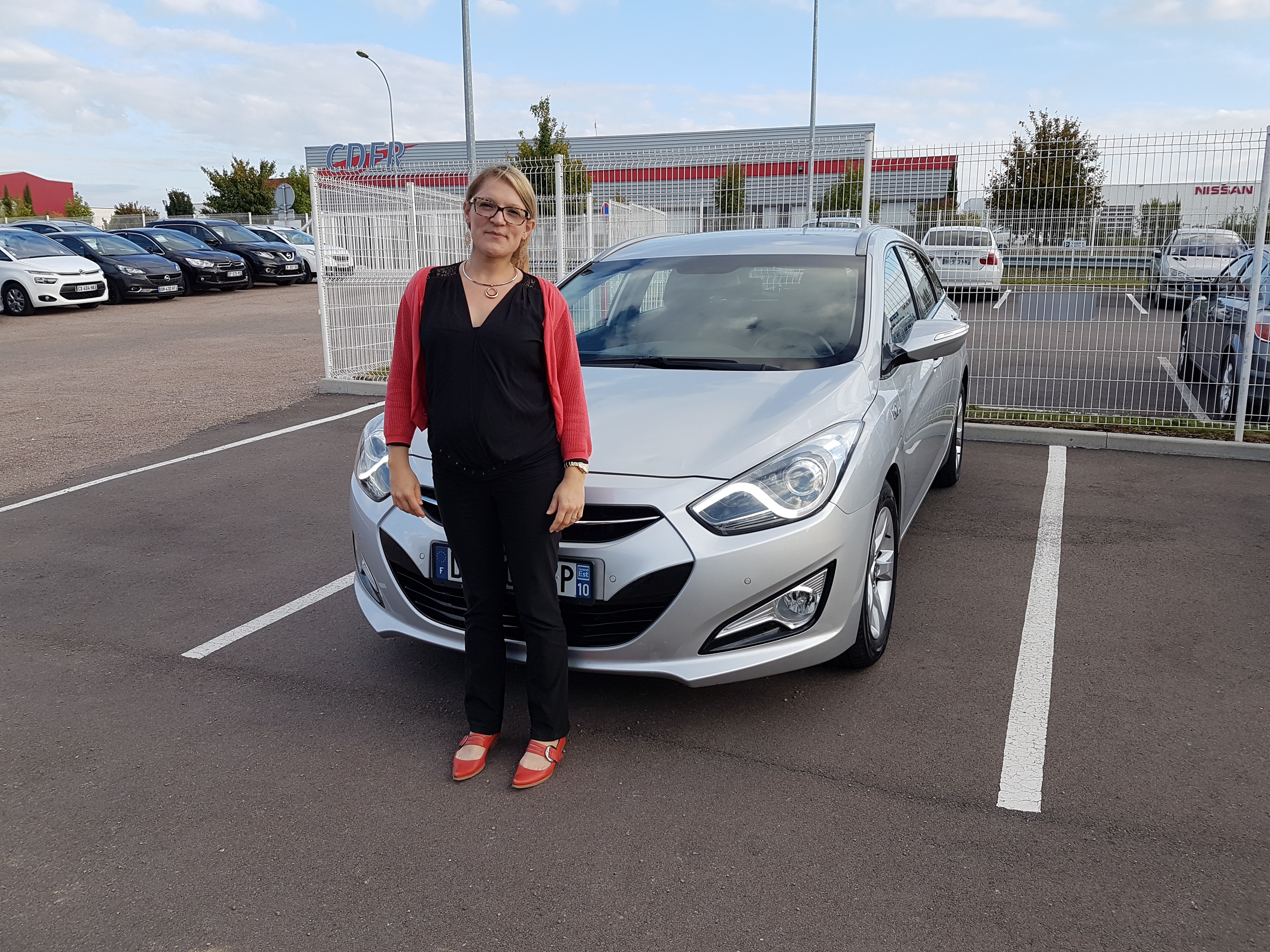 Avis-mandataire-auto-Emotors-Hyundai-I40-sw-Pack-business-crdi-115.