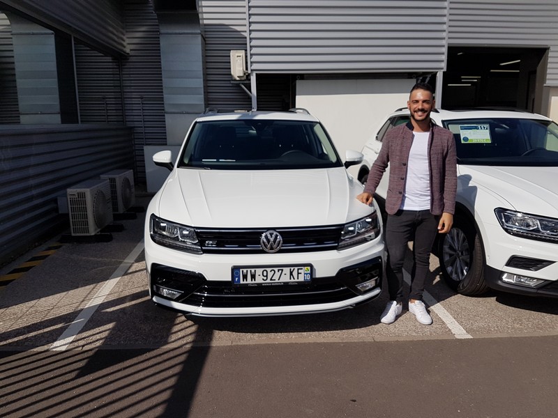 Avis-mandataire-auto-Emotors-Volkswagen-Tiguan-2-confortline-r-line-tdi-150.