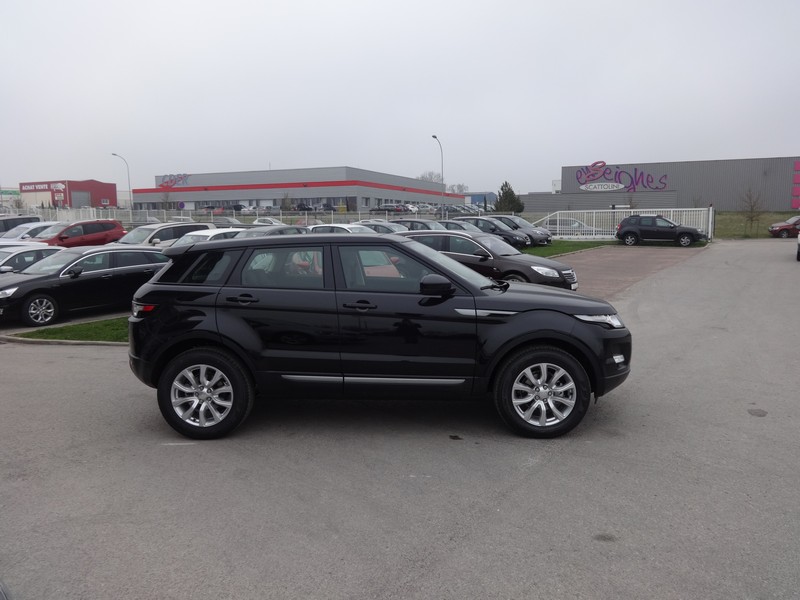 Avis-mandataire-auto-Emotors--Land-rover-range-rover-evoque-dynamic-td4-150-4x4-automatique-plus-navi-plus-park-assist-.