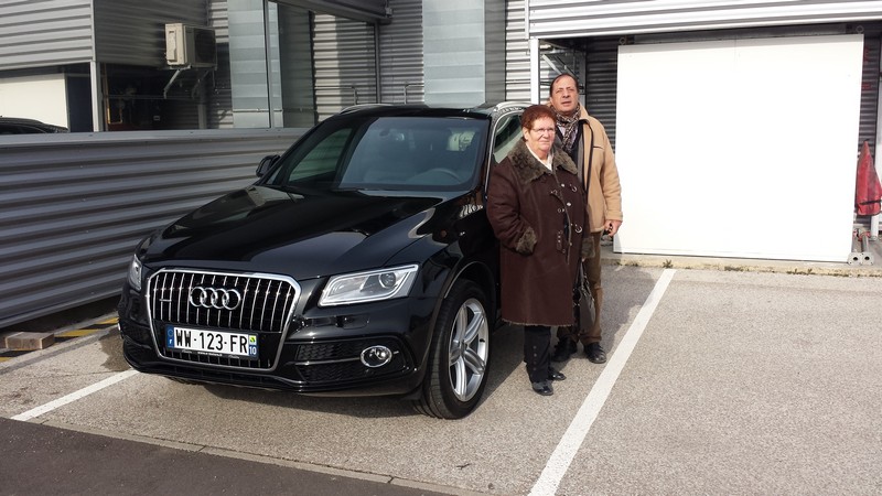 Avis-mandataire-auto-Emotors--Audi-q5-2-0-tdi-clean-diesel-190-s-line-s-tronic-.