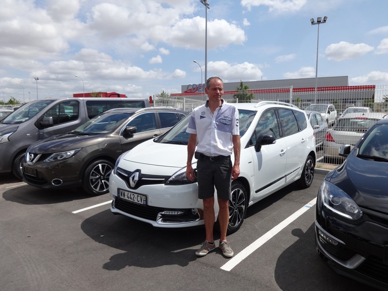 Avis-mandataire-auto-Emotors--Renault-grand-sc-nic-iii-bose-dci-130-energy-7places-.