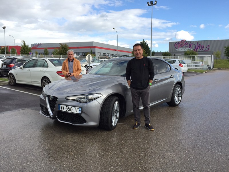 Avis-mandataire-auto-Emotors-Alfa romeo-Giulia-Veloce-tb-280-at8-q4.