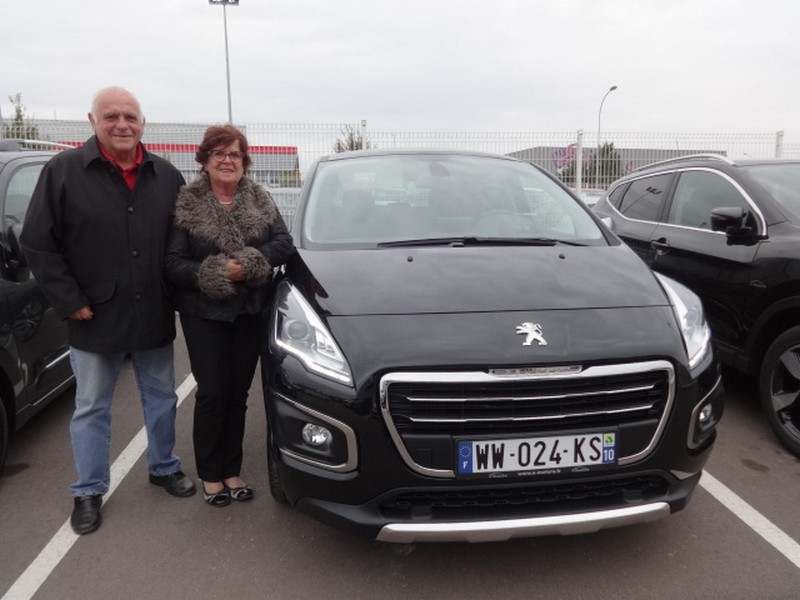 Avis-mandataire-auto-Emotors-Peugeot-3008-Allure-bluehdi-120-eat-plus-x-non.