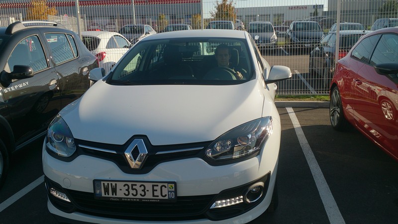 Avis-mandataire-auto-Emotors--Renault-megane-iii-life-dci-95-.