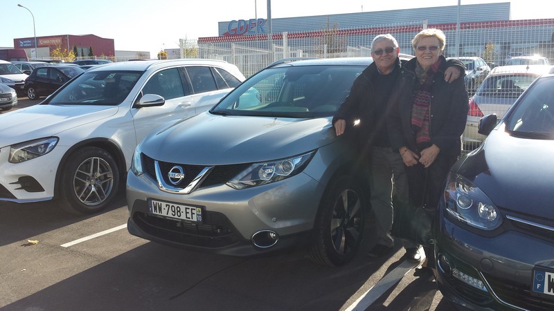 Avis-mandataire-auto-Emotors--Nissan-qashqai-connect-edition-dci-110-4x2-.